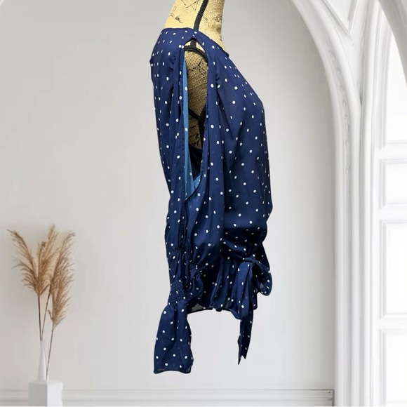 212 - ESHAKTI TOP Size 18 - Picture 3 of 16